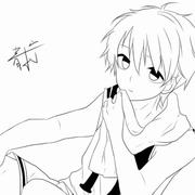 阿雷180的个人资料头像