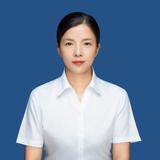 奇瑞汽车郑州盈丰厂家直营店头像