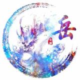 思想家YQ头像