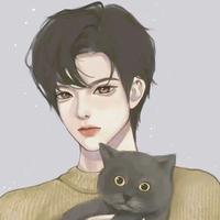 乘风破浪的星空9s0头像