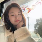 启东XPEL贴膜老板娘头像