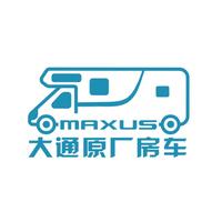 上汽大通MAXUS房车溧阳直营店头像