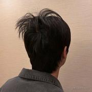 FILWCJ的个人资料头像