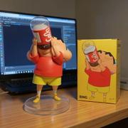 景云767的个人资料头像