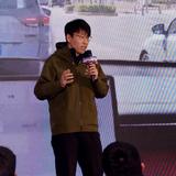 汽车AI实验室头像