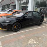 用户545207088810头像