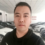 欣杰精品二手车头像