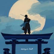 精神错乱的个人资料头像