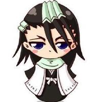 只看不买啦啦啦头像