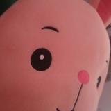 用户吕磊哥头像