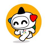 龙江县双彩店头像
