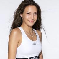 风驰电掣一路平安头像