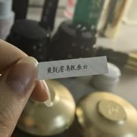 亨利亚当AT头像