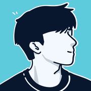 一休哥儿的个人资料头像