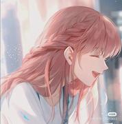 七忆岁和的个人资料头像