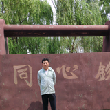 用户4236055552798霍连辉头像