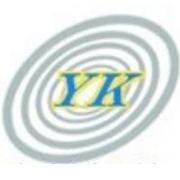 邮科电源设备的个人资料头像