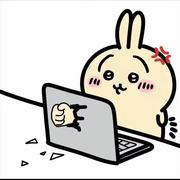 Serien的个人资料头像