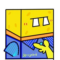 基督山连着山外山头像