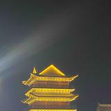小小梦想rs7头像