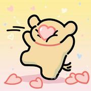 神说的个人资料头像