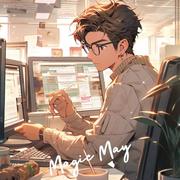 Moonlight261的个人资料头像