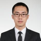 甘肃永宁解家琦头像