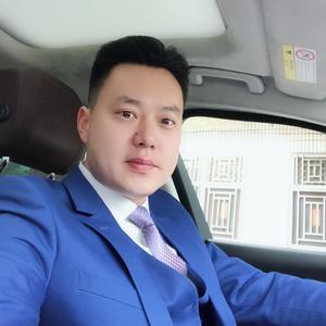 汇复购手机摄影头像