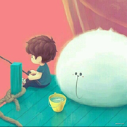 Chris_zw的个人资料头像