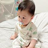 梧禾宝头像