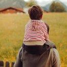 Mint不想说话的个人资料头像