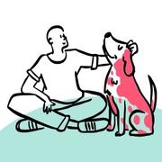 蓝胖子785的个人资料头像