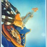 十年Dr光阴头像