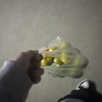不凡橘子DZt头像