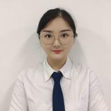一汽马自达陈头像