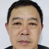 用户2722822342687头像