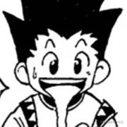 user6107346131868的个人资料头像