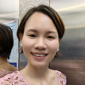 闪婚夫妻头像