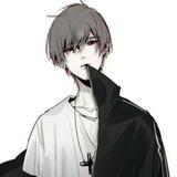 拾柒98839头像