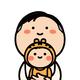 相念难相聚 · 红旗HS5车主·车龄2年头像