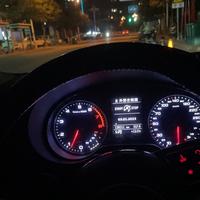 飘落的枫叶如思念头像