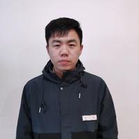 山东帝豪头像