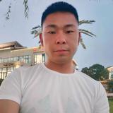 用户835496184769头像