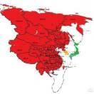 奋斗爱学习69073的个人资料头像