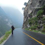 莫等1234的个人资料头像