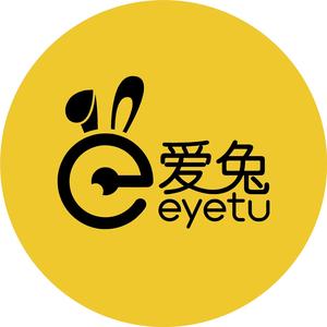 eyetu520头像