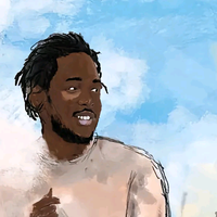 星哥车评馆头像