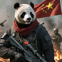 wx致命的执着头像