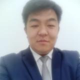 衡水宝丰哈弗贾世虎头像