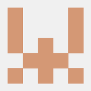 shiqi11的个人资料头像